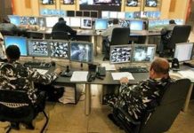 التحكم المروري: قتيل و7 جرحى نتيجة 7 حوادث سير خلال الـ24 ساعة الماضية