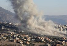 ملف السلاح على الطاولة… باريس تبحث مستقبل الدعم الدولي للبنان