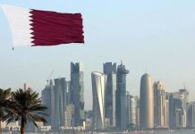 أمن قطر مستقر ولا تهاون بالإجراءات